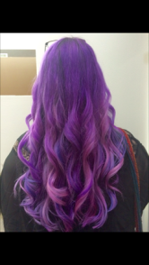 colour by erin